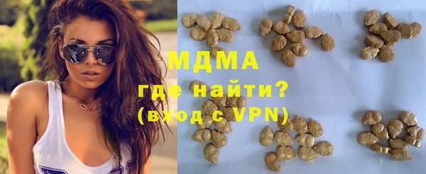 ПСИЛОЦИБИНОВЫЕ ГРИБЫ Нефтегорск