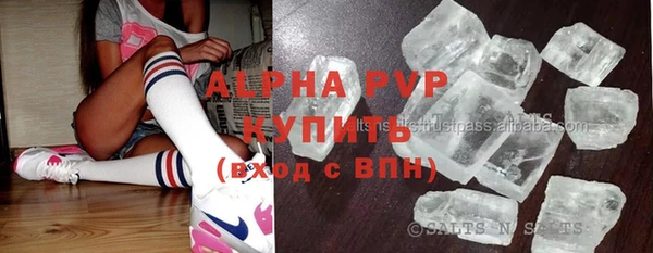 тгк Нея